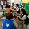 Medical Mission